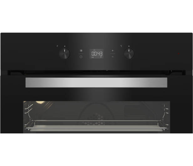 BEKO BIM24301BS - 1023398 - zdjęcie 5